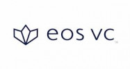 EOS VC Fund